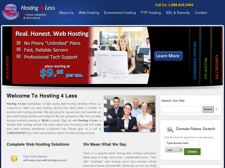 www.hostingu4less.net