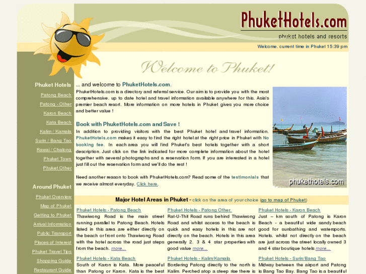 www.hotelsinphuket.com