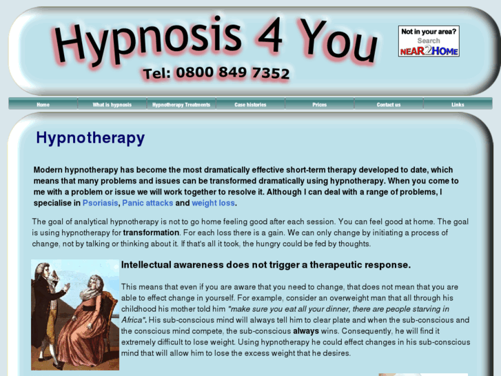 www.hypnosis4you.co.uk