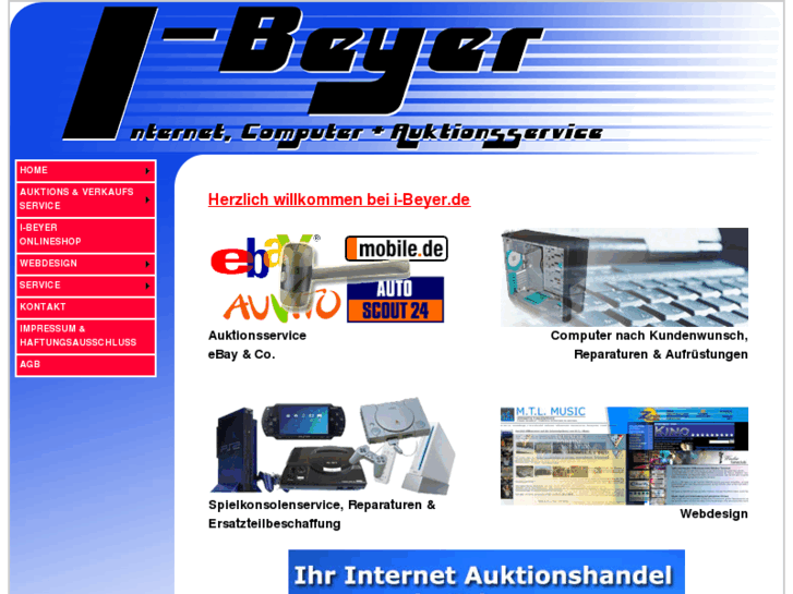 www.i-beyer.com