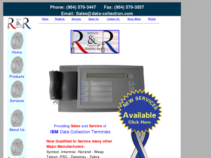 www.ibm7526.net
