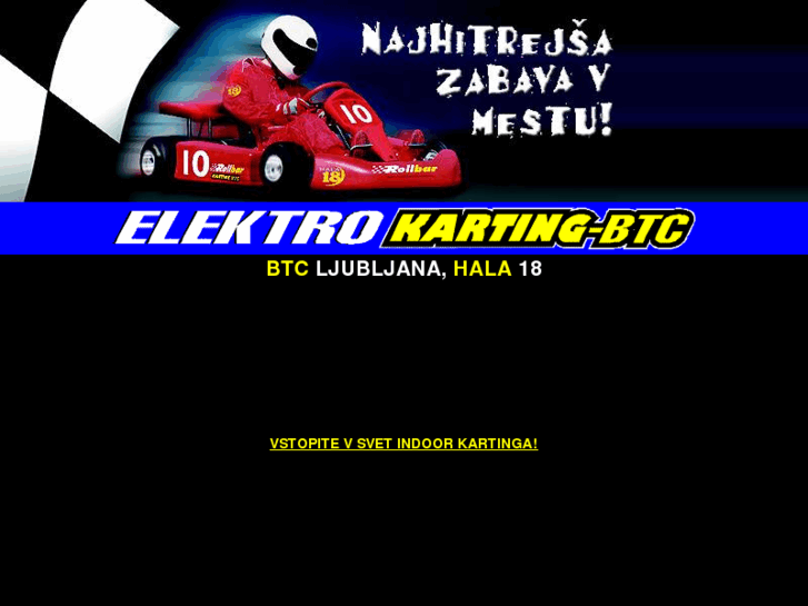 www.indoor-karting.com