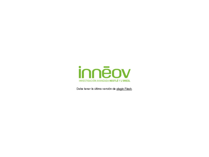 www.inneov.es