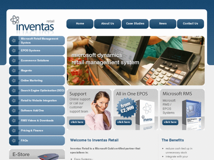 www.inventas-retail.co.uk