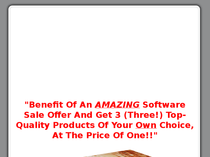 www.iny.info