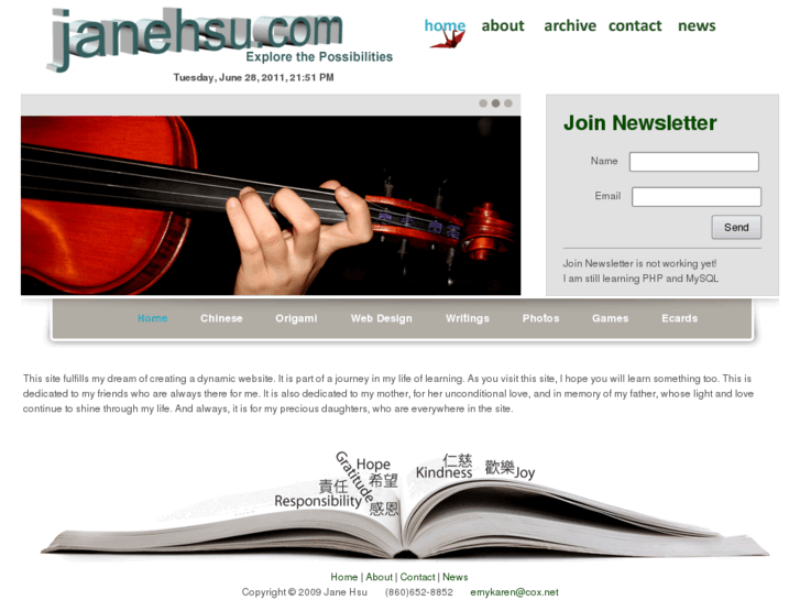www.janehsu.com