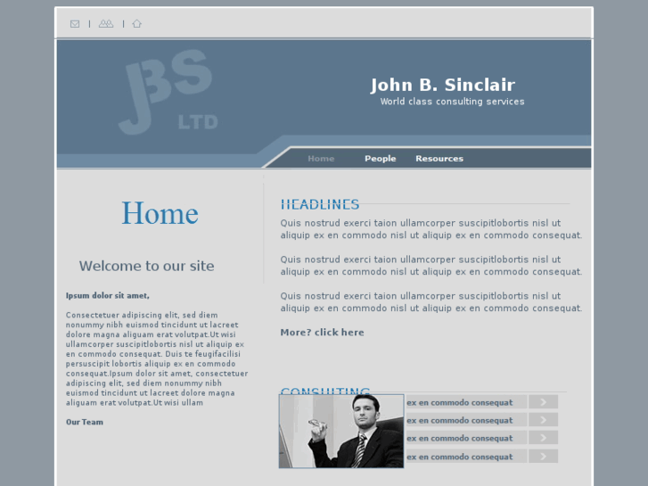 www.jbsinclair.com