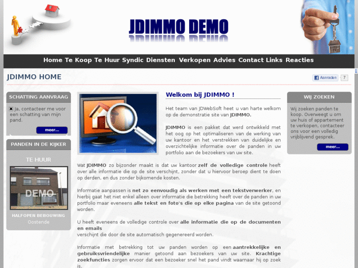 www.jdimmo.com