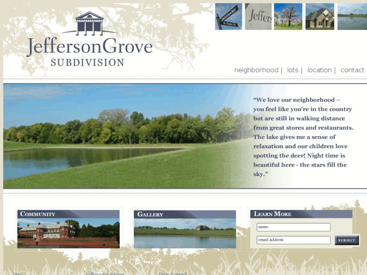 www.jeffersongrove.com