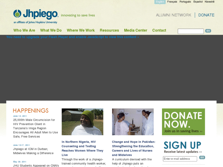 www.jhpiego.com