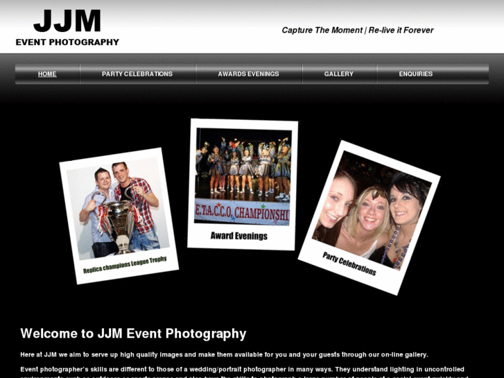 www.jjmeventphotography.com