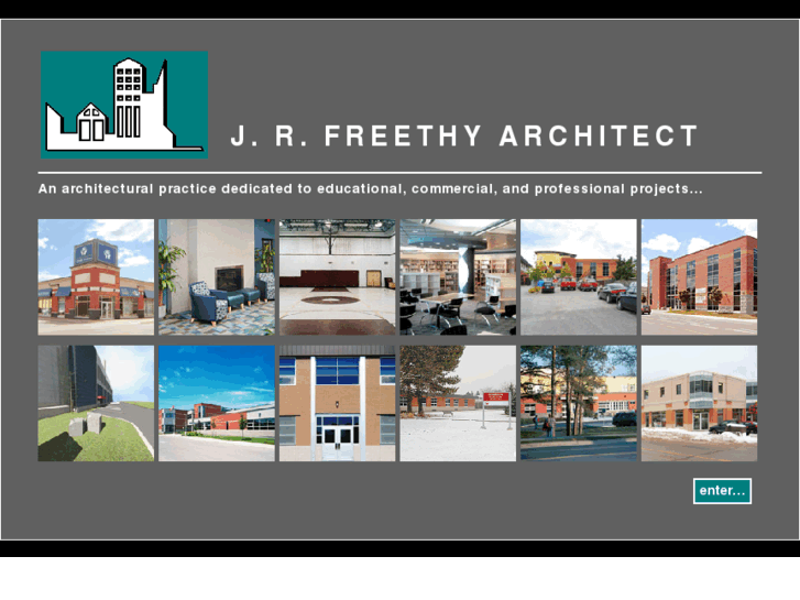 www.jrfreethy.com