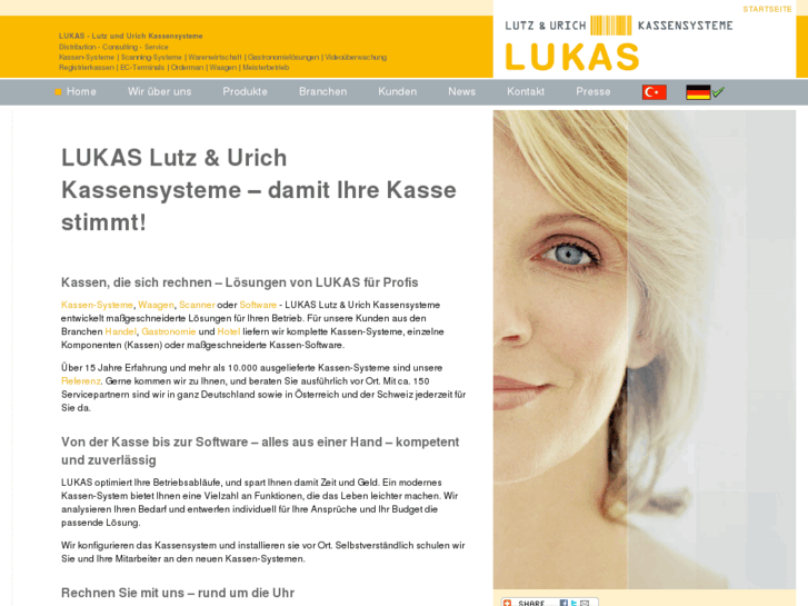 www.kassen.de