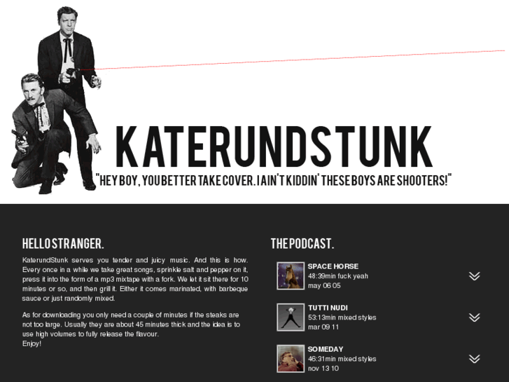 www.katerundstunk.com