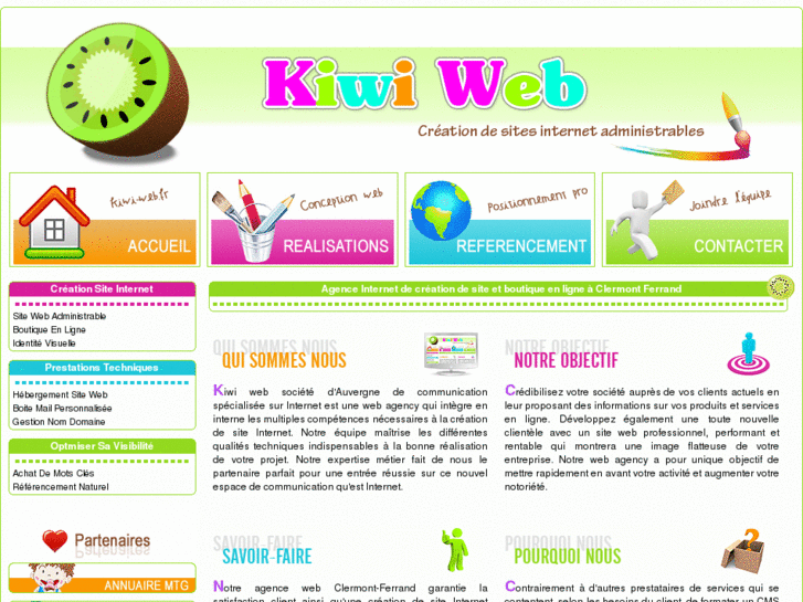 www.kiwi-web.net