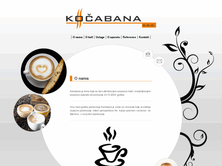 www.kocabana.com