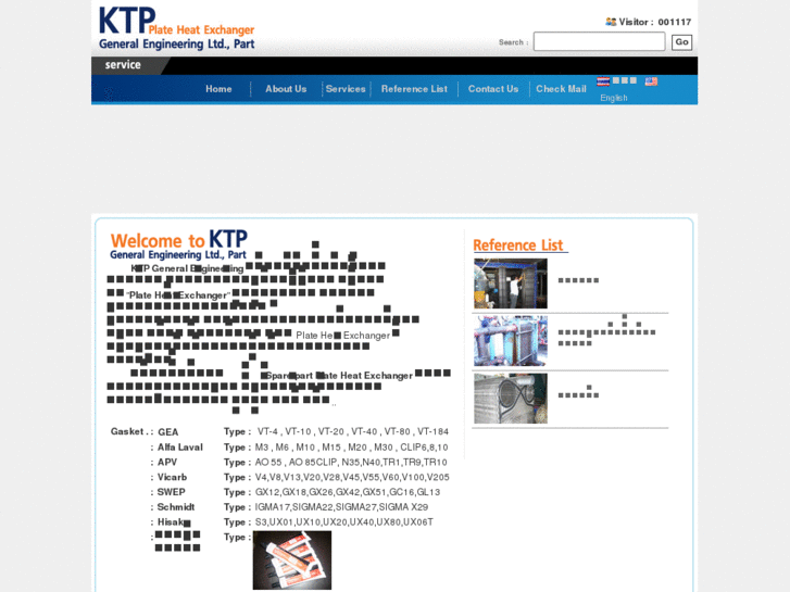 www.ktpservicecenter.com