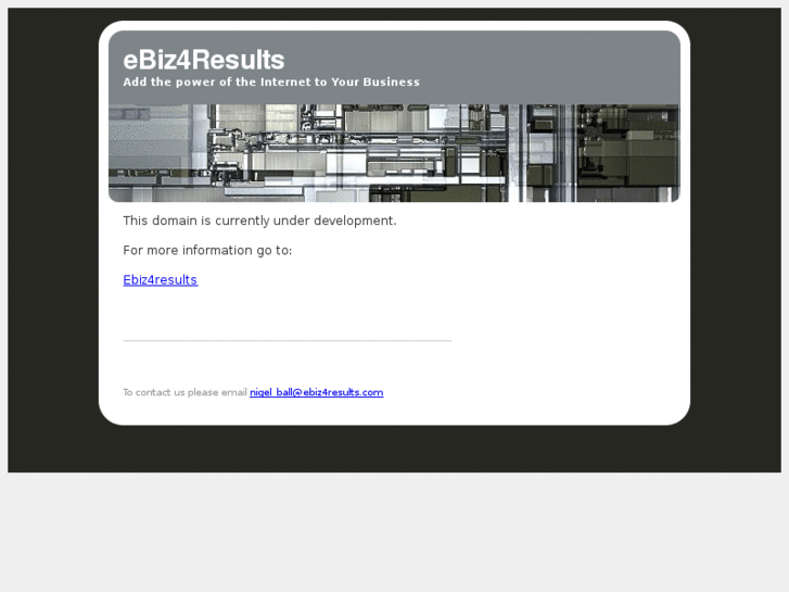 www.linux4results.info