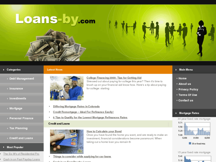 www.loans-by.com