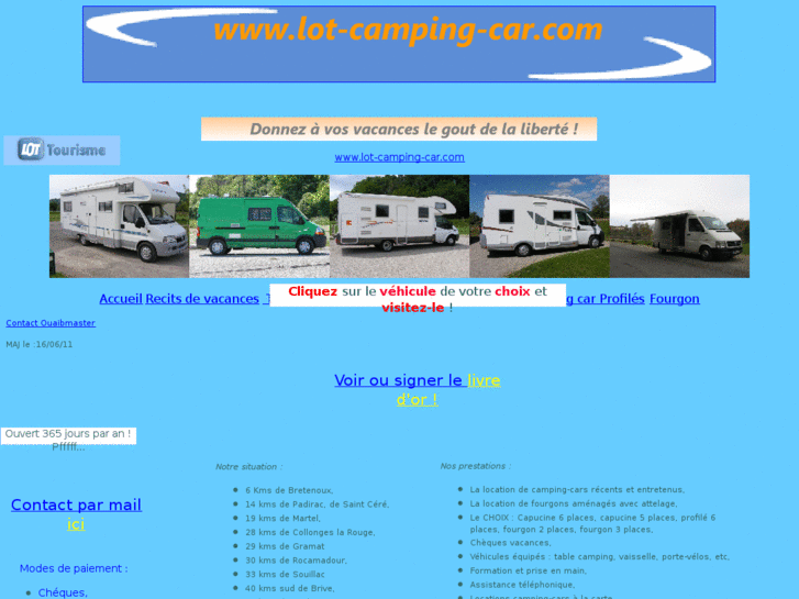 www.location-sejours-camping-car.com