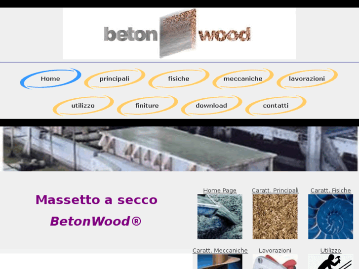 www.massettoasecco.com