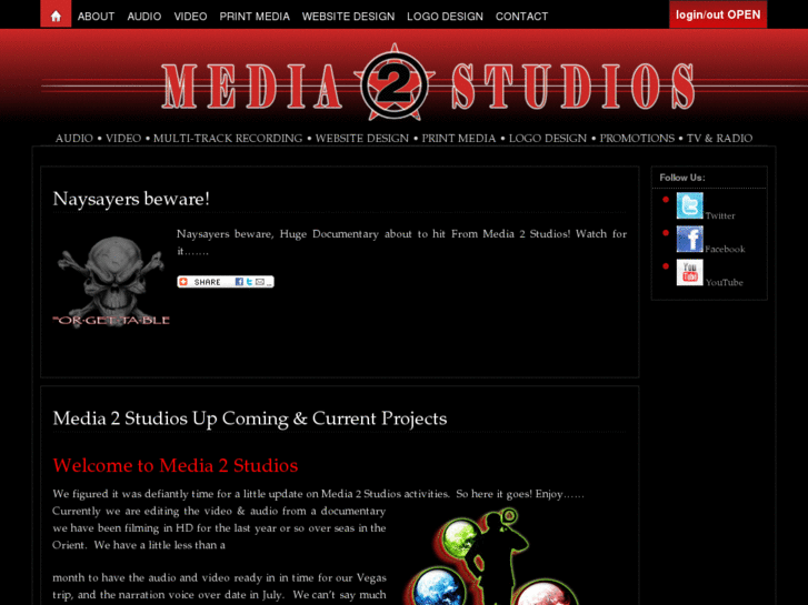 www.media2studios.com