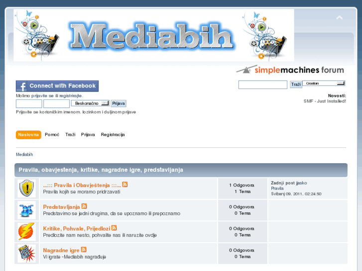 www.mediabih.com