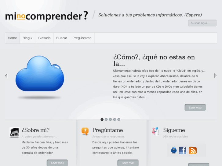 www.minocomprender.com