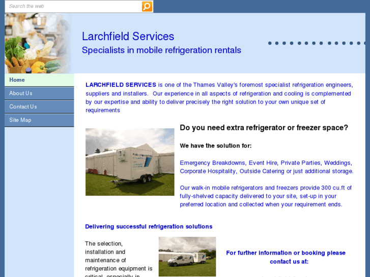 www.mobile-refrigeration.com