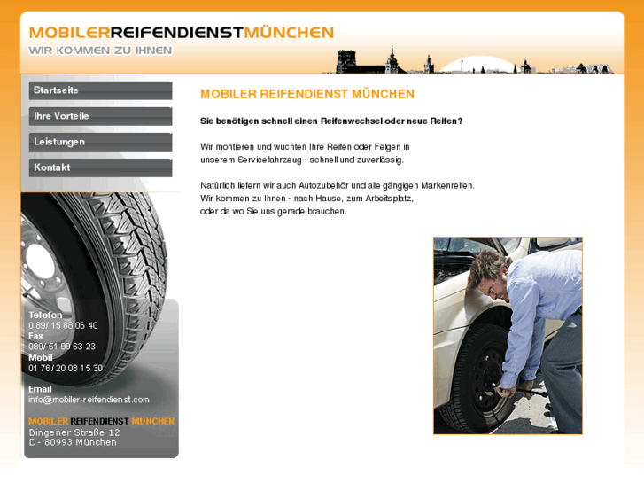 www.mobiler-reifendienst.com