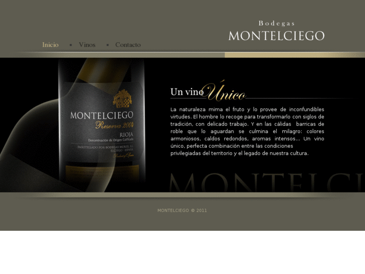 www.montelciego.com