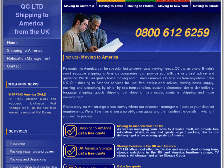 www.moving-america.co.uk