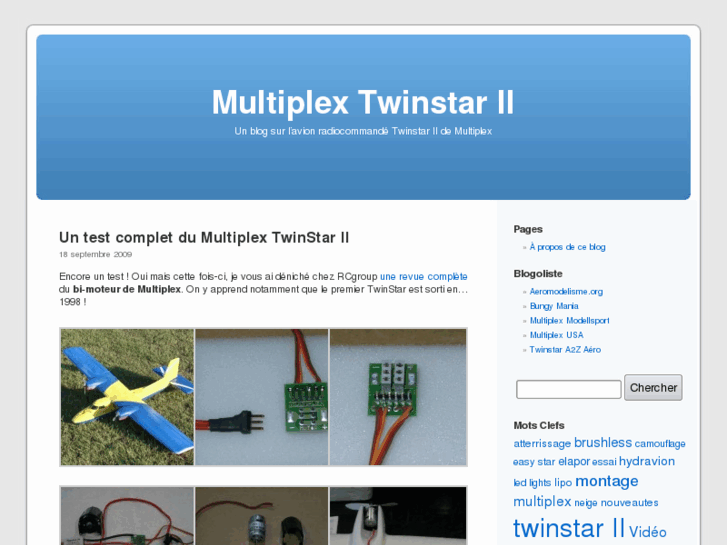 www.multiplex-twinstar.com