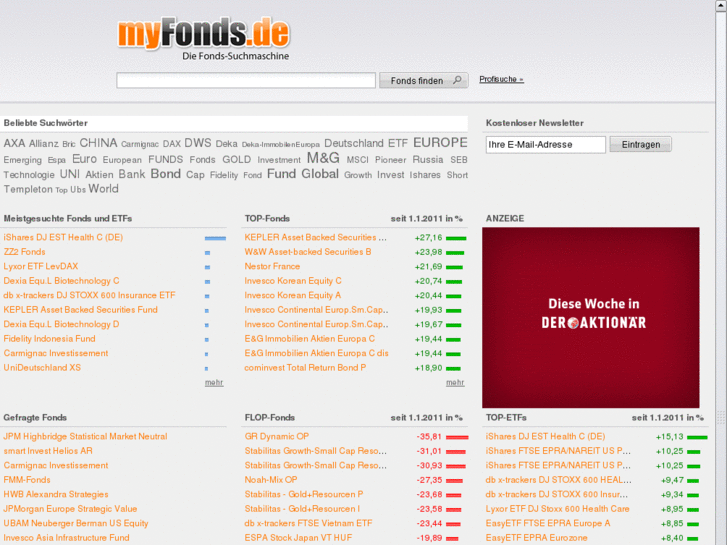 www.myfonds.de