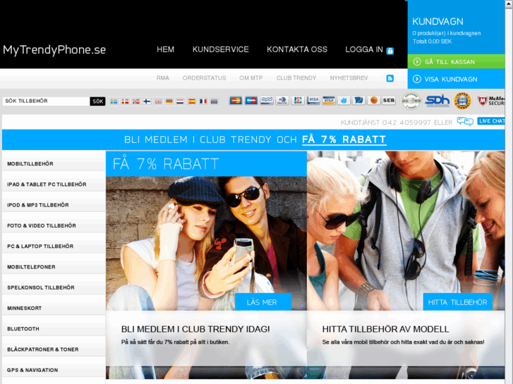 www.mytrendyphone.se