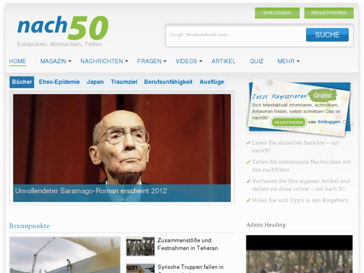 www.nach50.com