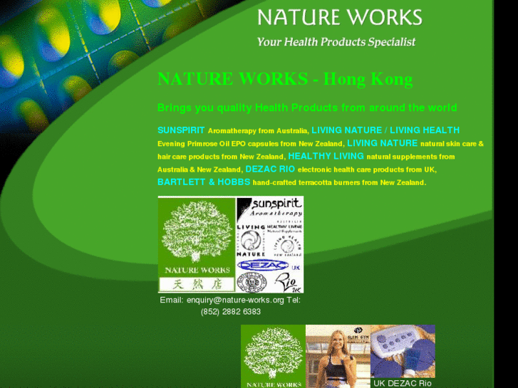 www.nature-works.org