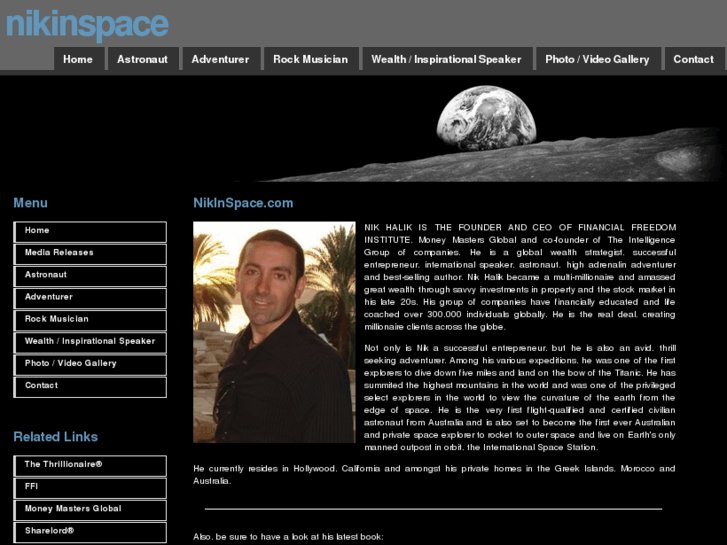 www.nikinspace.com