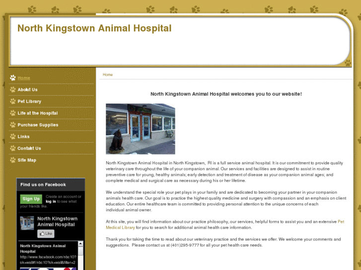 www.nkanimalhospital.com