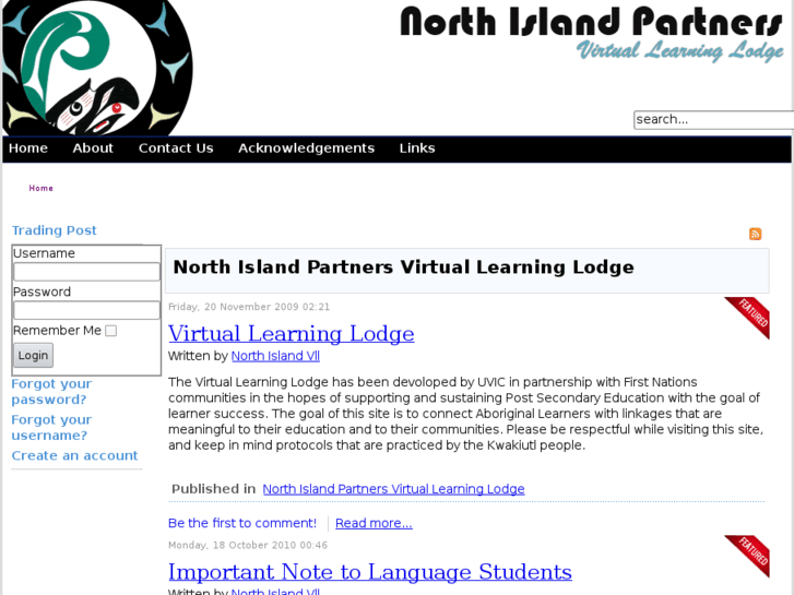 www.northislandvll.ca