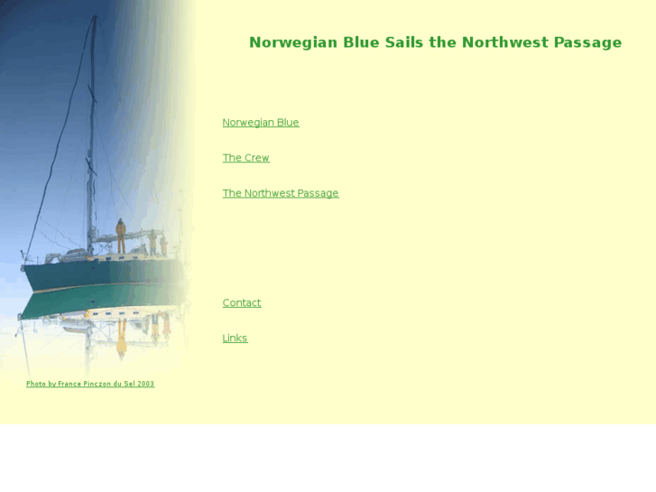 www.norwegianblue.co.uk