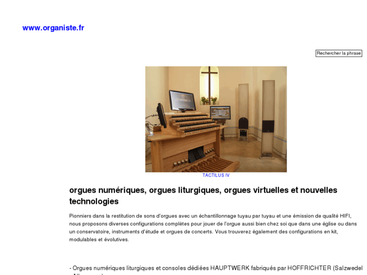 www.organist.com