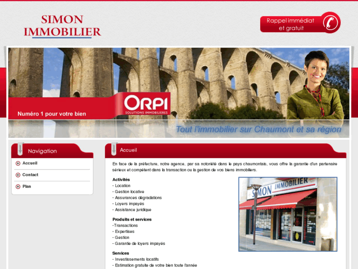 www.orpi-chaumont.com