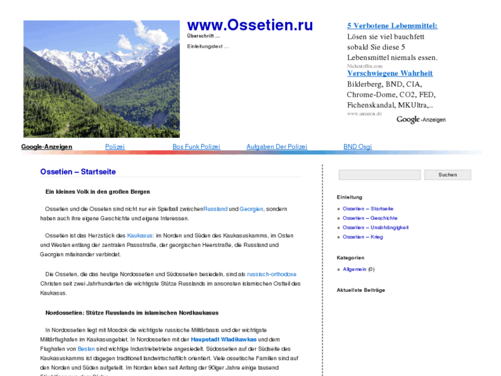 www.ossetien.ru