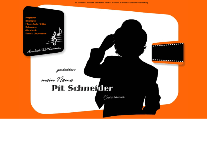 www.pit-schneider.de