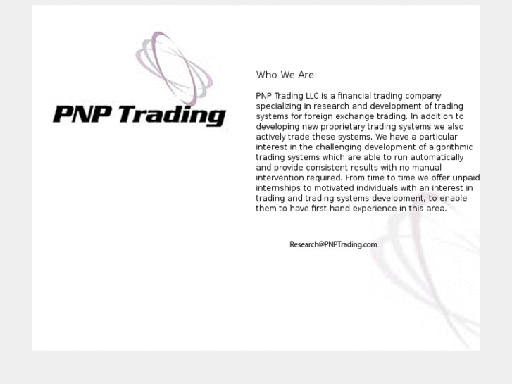 www.pnptrading.com