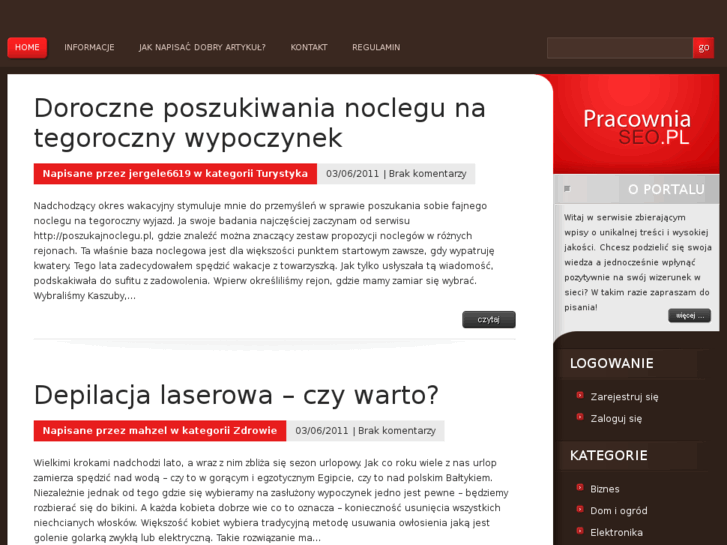 www.pracowniaseo.pl