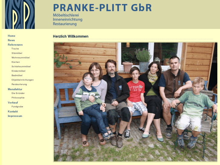 www.pranke-plitt.com