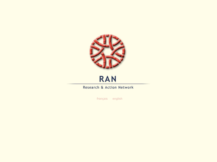 www.ran.fr