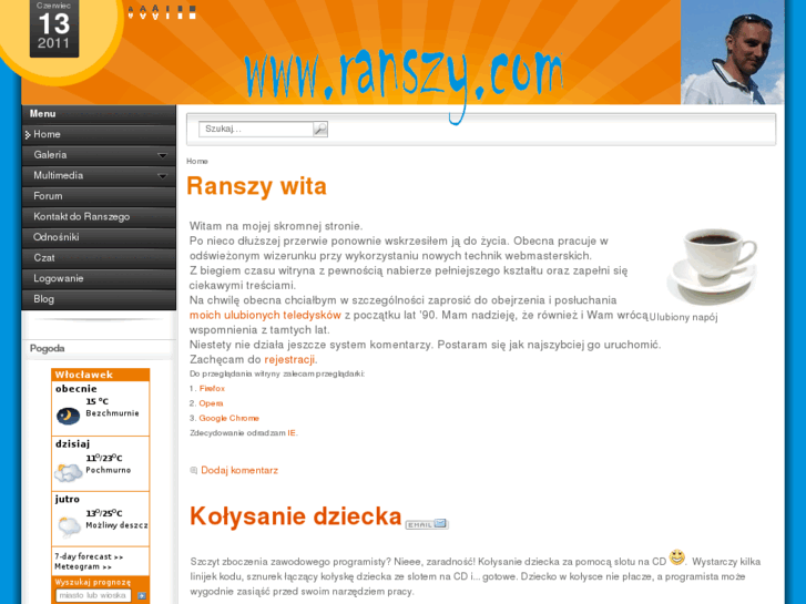 www.ranszy.com